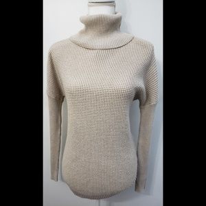 Michael Kors Sweater ( SOLD)